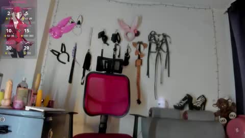 Snapshot of angierot2025 chatting on December 2025 02:21:01 AM angierot2025 online show from December 2025 02:21:01 AM