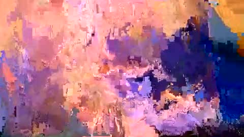 Lodestar online show from April 2026 04:06:02 AM