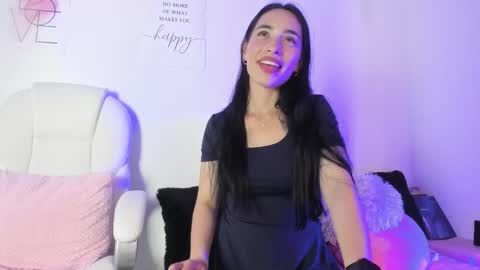 Snapshot of angiiebylpz chatting on October 2025 03:37:02 AM violeth lopez online show from October 2025 03:37:02 AM