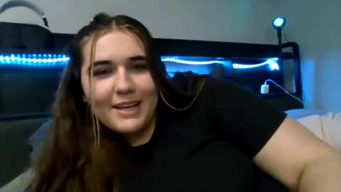angilina007 online show from May 2026 10:11:02 PM