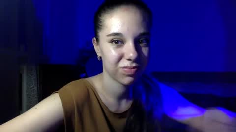Angel Cute online show from June 2026 09:16:01 PM
