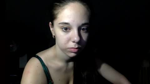 Angel Cute online show from July 2026 09:39:02 PM