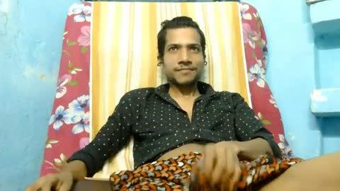 Rc Suman online show from May 2026 04:02:02 PM