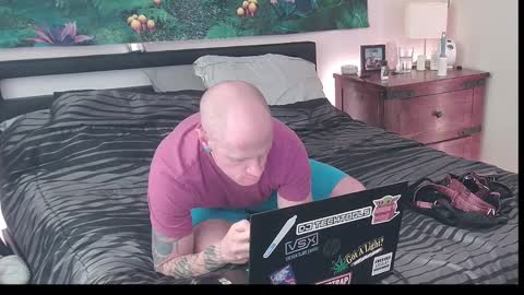 Snapshot of anglz017 chatting on February 2025 10:03:02 PM Anglz017 online show from February 2025 10:03:02 PM