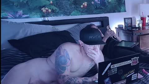 Snapshot of anglz017 chatting on February 2025 10:15:02 AM Anglz017 online show from February 2025 10:15:02 AM