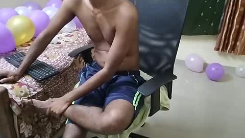 Tutu22 online show from February 2025 11:12:01 PM