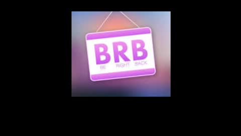 Tutu22 online show from February 2025 04:22:02 PM