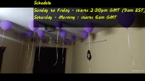 Tutu22 online show from February 2025 12:43:01 PM