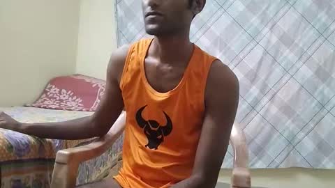 Tutu22 online show from September 2025 12:50:02 PM