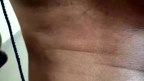 Tutu22 online show from February 2026 02:08:02 AM