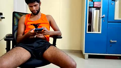 Tutu22 online show from February 2026 06:37:02 PM