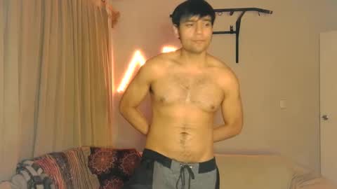 Snapshot of angrydeimos chatting on December 2024 05:02:01 AM Deimos online show from December 2024 05:02:01 AM