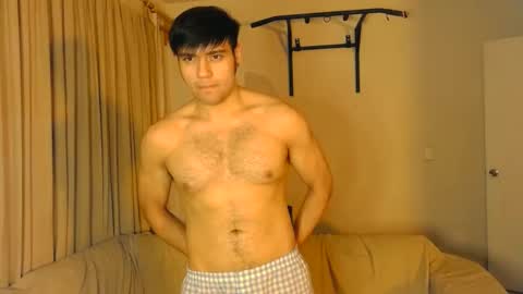 Snapshot of angrydeimos chatting on January 2025 02:46:02 AM Deimos online show from January 2025 02:46:02 AM