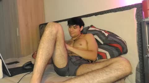 Snapshot of angrydeimos chatting on March 2025 04:47:02 AM Deimos online show from March 2025 04:47:02 AM