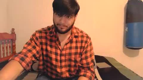 Snapshot of angrydeimos chatting on October 2025 04:20:02 AM Deimos online show from October 2025 04:20:02 AM