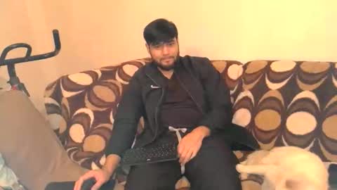 Deimos online show from December 2025 05:23:01 AM