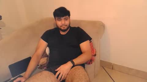 Deimos online show from December 2025 06:03:02 PM