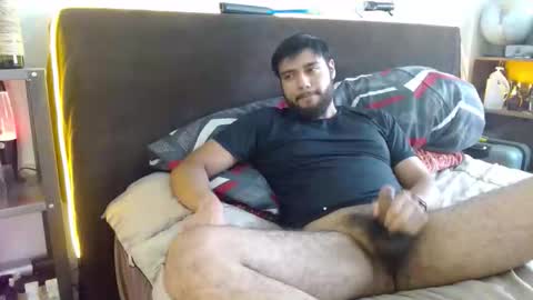 Snapshot of angrydeimos chatting on May 2026 04:48:01 PM Deimos online show from May 2026 04:48:01 PM
