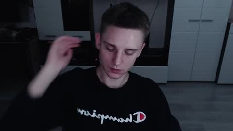 vodka online show from October 2025 05:30:01 AM