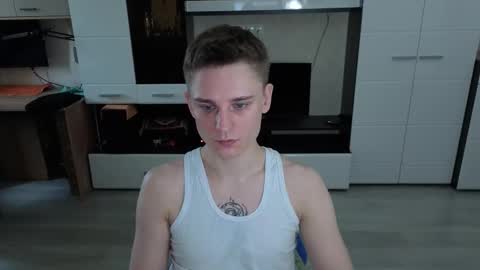 vodka online show from November 2025 07:29:01 AM