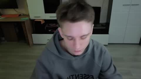 vodka online show from February 2026 06:22:01 AM