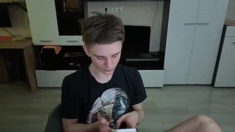 vodka online show from March 2026 05:02:01 AM