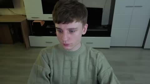 vodka online show from April 2026 06:13:05 AM