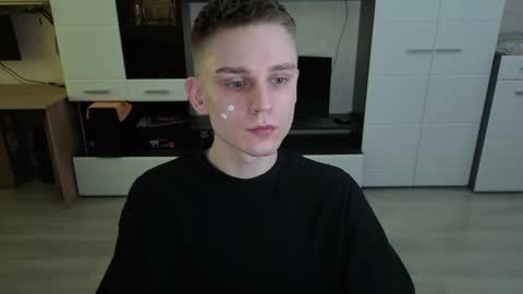 vodka online show from April 2026 05:13:01 AM