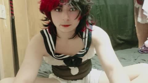 Snapshot of anguishalba chatting on March 2026 07:47:02 AM AnguishAlba online show from March 2026 07:47:02 AM