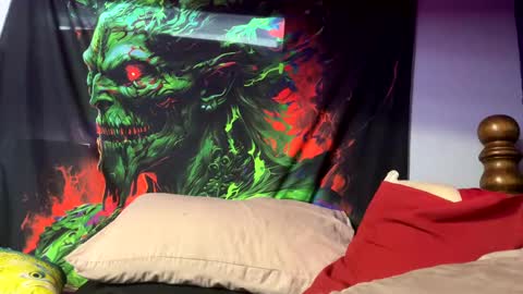 angusbone01 online show from December 2024 02:21:01 AM