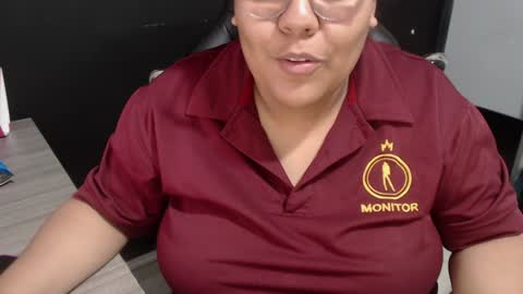 angy online show from January 2025 08:10:02 AM