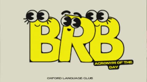 angy online show from February 2025 06:03:01 PM