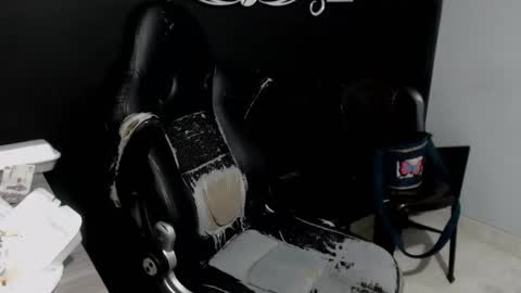 angy online show from February 2025 02:24:02 AM