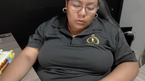 angy online show from February 2025 09:30:02 AM