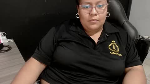 angy online show from March 2025 01:55:02 AM