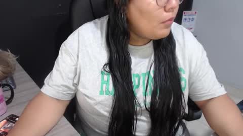 angy online show from December 2025 12:10:02 PM