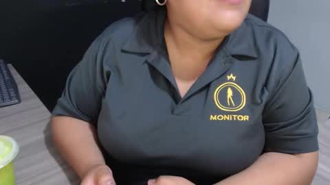 angy online show from January 2026 10:34:02 PM