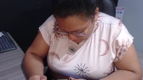 angy online show from February 2026 12:25:01 PM