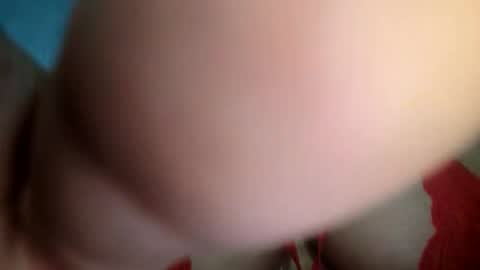 angy online show from March 2026 05:04:01 AM