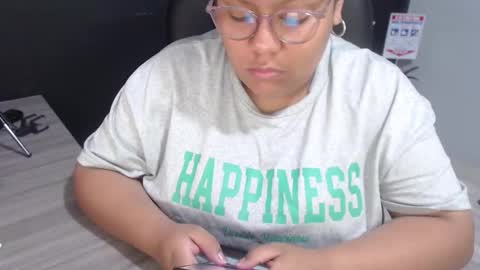 angy online show from March 2026 12:22:01 PM