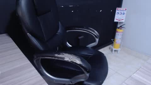 angy online show from March 2026 11:20:02 PM