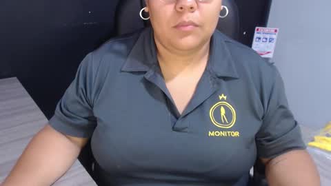 angy online show from March 2026 12:21:02 PM