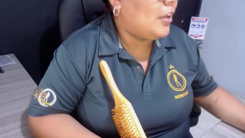 angy online show from March 2026 08:26:01 PM