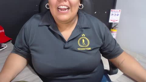 angy online show from April 2026 09:04:01 PM