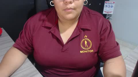 angy online show from May 2026 12:07:01 AM