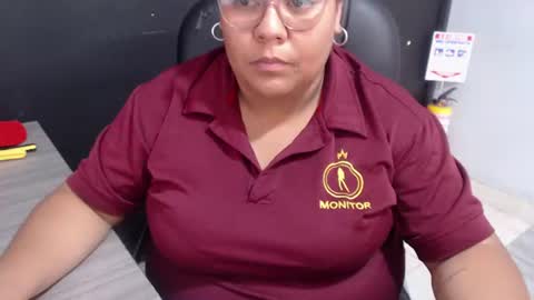 angy online show from July 2026 09:50:01 PM