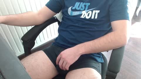 anhotcock online show from December 2024 01:22:02 PM