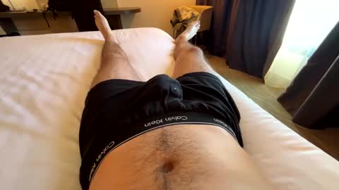 Snapshot of anhotcock chatting on June 2026 03:14:01 PM anhotcock online show from June 2026 03:14:01 PM
