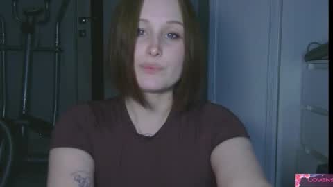 Snapshot of ani_eww chatting on February 2026 10:31:02 AM Anne online show from February 2026 10:31:02 AM