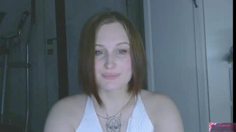 Snapshot of ani_eww chatting on February 2026 05:56:02 AM Anne online show from February 2026 05:56:02 AM